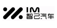 合作伙伴 04